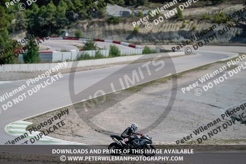 enduro digital images;event digital images;eventdigitalimages;no limits trackdays;park motor;park motor no limits trackday;park motor photographs;park motor trackday photographs;peter wileman photography;racing digital images;trackday digital images;trackday photos